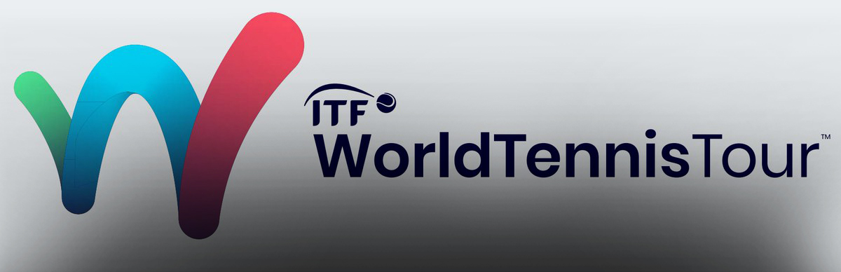 ITF to introduce Advance Doubles Entry system by next month