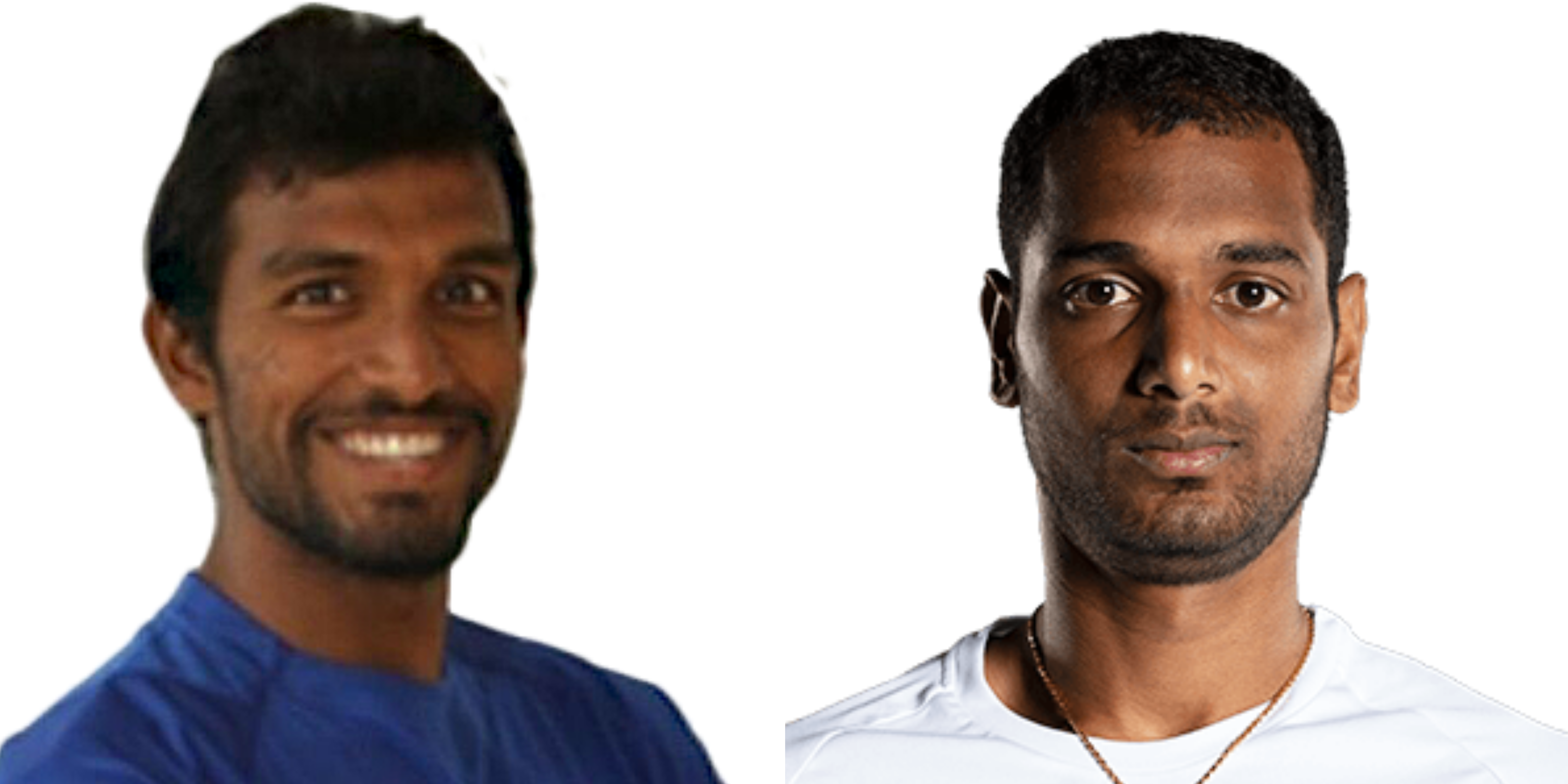 Indian team of Ramanathan and Balaji enter Semis of Cassis Open in France
