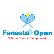 Top seeds Niki and Zeel reach Fenesta Open 2021 Finals