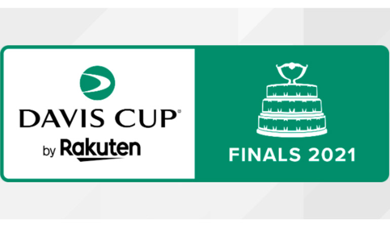Improved scheduling and enhanced fan experience the focus for Davis Cup by Rakuten Finals