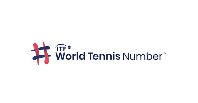 11 Indian Juniors to get ITF World Tennis Number added to their ITF profiles on 15th Sep