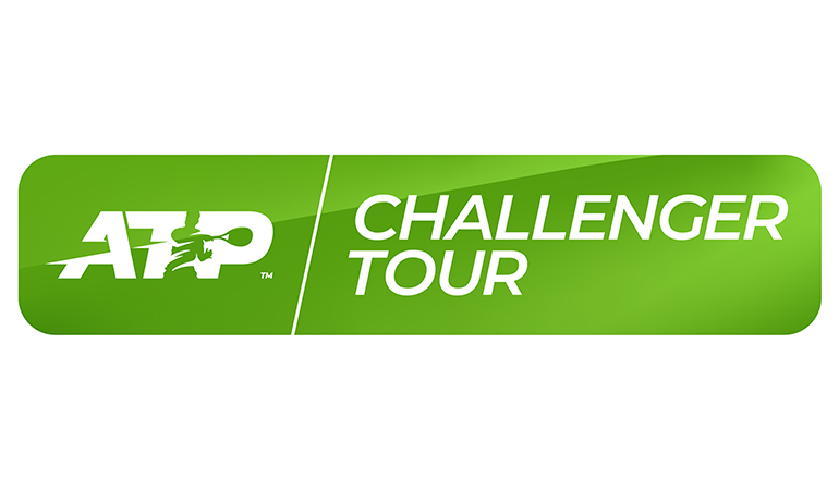 KSLTA to host back to back ATP Challengers in Feb 2022