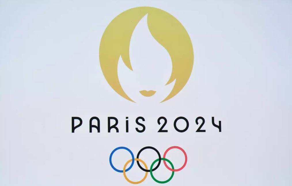 India’s Tennis Contingent Gears Up for Paris Olympics 2024