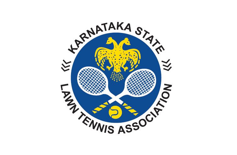 Competitive tennis resumes in Karnataka from today