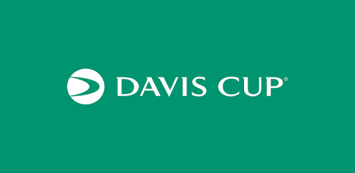 Norway to host India on 16th and 17th Sept 2022 in Davis Cup World Group I