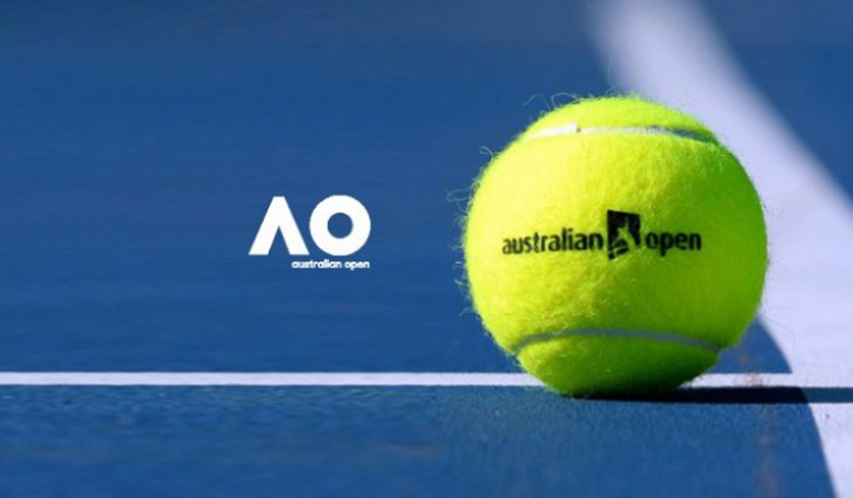 Women’s matches shortened in Australian Open tuneups