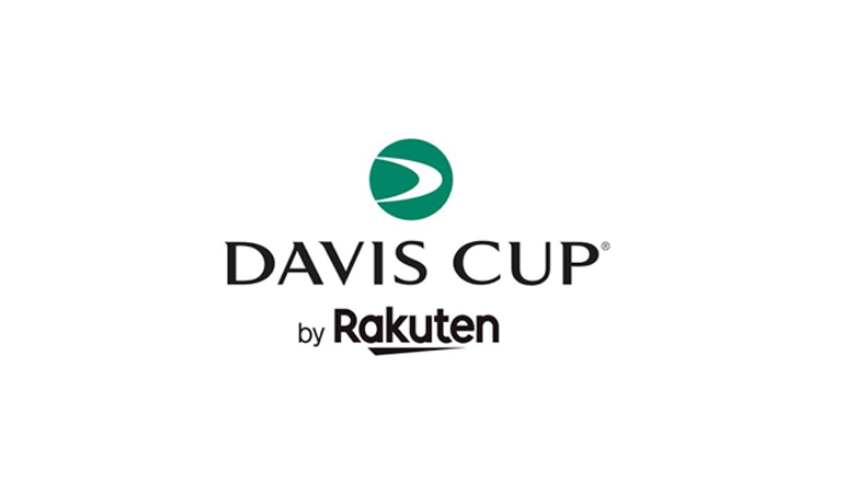 DD SPORTS to telecast India’s Davis Cup World Group – I Playoff
