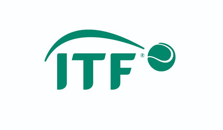 Sharmada, Reshma earn wildcards for ITF W15 Bengaluru